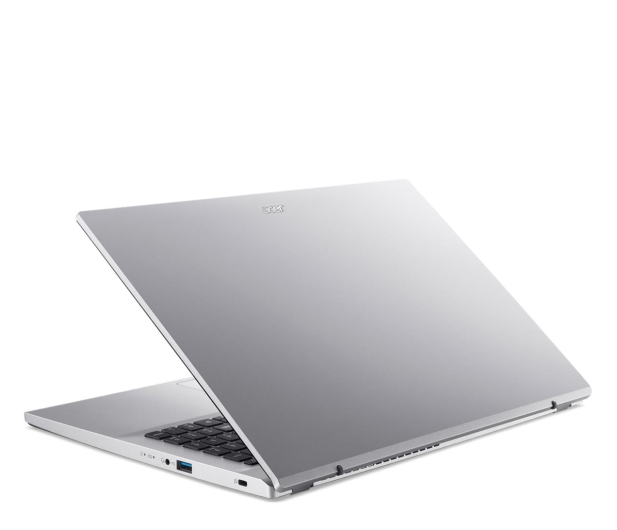 Acer Aspire 3 R7-5700U/16GB/512/Win11 - 1195551 - zdjęcie 5